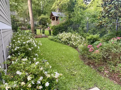 1455 Saint Ann St, Jackson, MS 39202 photo 46