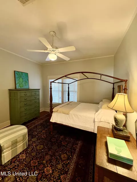 1455 Saint Ann St, Jackson, MS 39202 photo 32