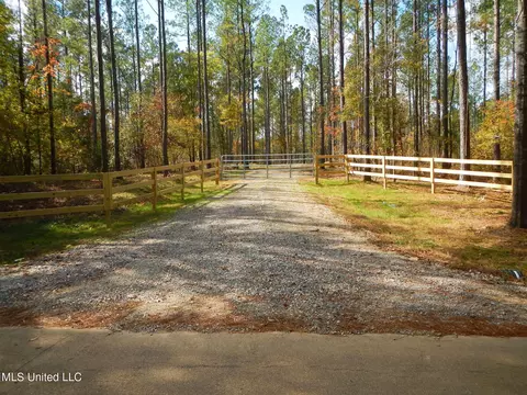 773 Permenter Rd, Camden, MS 39045 photo 4