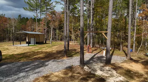 773 Permenter Rd, Camden, MS 39045 photo 50