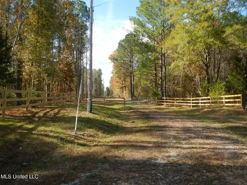773 Permenter Rd, Camden, MS 39045 photo 8