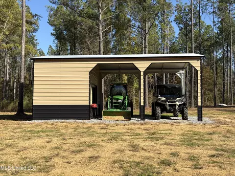 773 Permenter Rd, Camden, MS 39045 photo 49