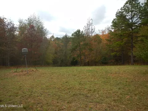 773 Permenter Rd, Camden, MS 39045 photo 23