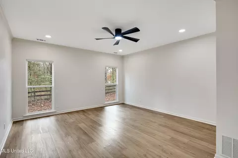 Other - 5155 Rolling Pine Cir, Olive Branch, MS 38654 photo 9 of 15