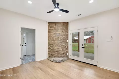 Other - 5155 Rolling Pine Cir, Olive Branch, MS 38654 photo 4 of 15