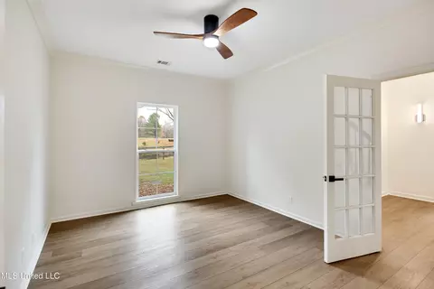 Other - 5155 Rolling Pine Cir, Olive Branch, MS 38654 photo 10 of 15