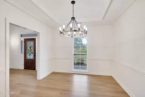 Other - 5155 Rolling Pine Cir, Olive Branch, MS 38654 photo 7 of 15