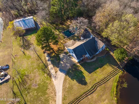 View/Area - 5155 Rolling Pine Cir, Olive Branch, MS 38654 photo 2 of 3