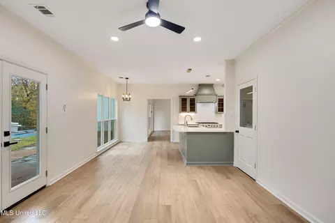 Other - 5155 Rolling Pine Cir, Olive Branch, MS 38654 photo 5 of 15