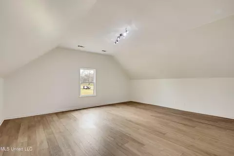 Other - 5155 Rolling Pine Cir, Olive Branch, MS 38654 photo 11 of 15