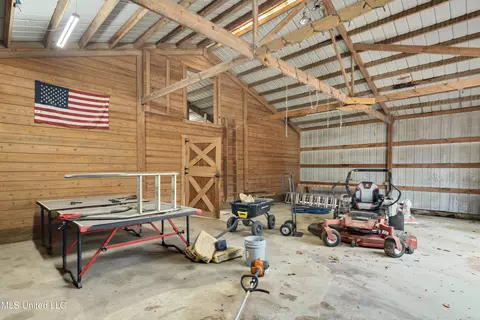 Other - 5155 Rolling Pine Cir, Olive Branch, MS 38654 photo 15 of 15
