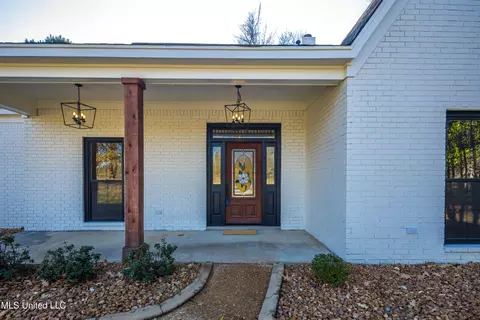 Other - 5155 Rolling Pine Cir, Olive Branch, MS 38654 photo 2 of 15