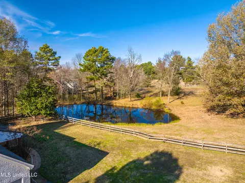 View/Area - 5155 Rolling Pine Cir, Olive Branch, MS 38654 photo 1 of 3