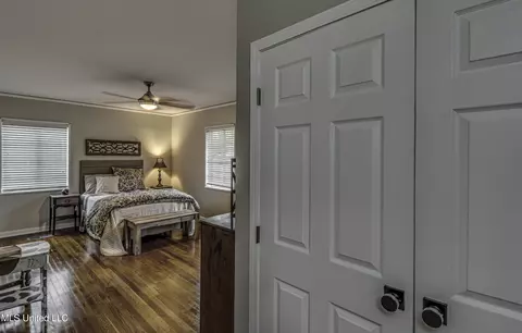 Other - 4407 Forest Park Dr, Jackson, MS 39211 photo 7 of 9