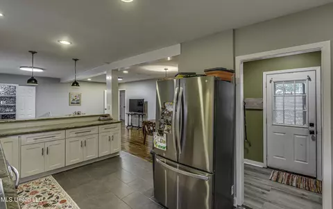 Other - 4407 Forest Park Dr, Jackson, MS 39211 photo 4 of 9
