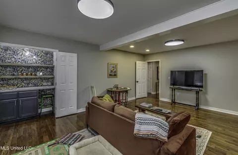 Other - 4407 Forest Park Dr, Jackson, MS 39211 photo 5 of 9