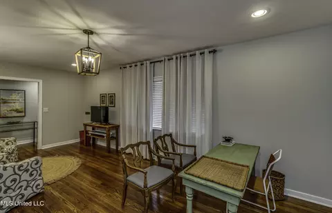 Other - 4407 Forest Park Dr, Jackson, MS 39211 photo 2 of 9