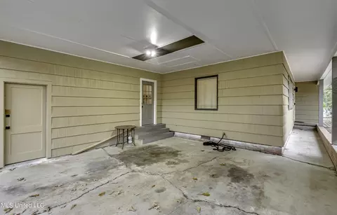 Other - 4407 Forest Park Dr, Jackson, MS 39211 photo 9 of 9