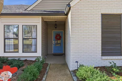 Other - 348 Mockingbird Ln, Madison, MS 39110 photo 1 of 8