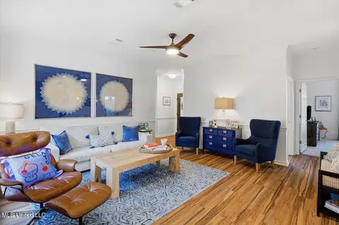 Living - 348 Mockingbird Ln, Madison, MS 39110 photo 1 of 2