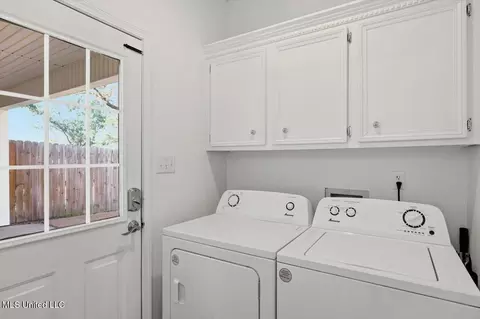 Other - 348 Mockingbird Ln, Madison, MS 39110 photo 8 of 8