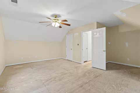 Other - 5060 Byhalia Rd, Hernando, MS 38632 photo 1 of 7