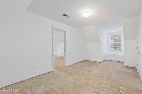Bedroom - 5060 Byhalia Rd, Hernando, MS 38632 photo 4 of 4