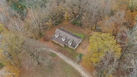 Other - 5060 Byhalia Rd, Hernando, MS 38632 photo 5 of 7