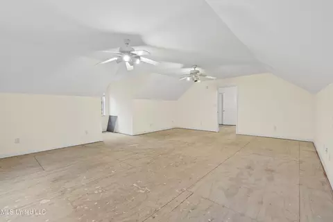 Other - 5060 Byhalia Rd, Hernando, MS 38632 photo 3 of 7