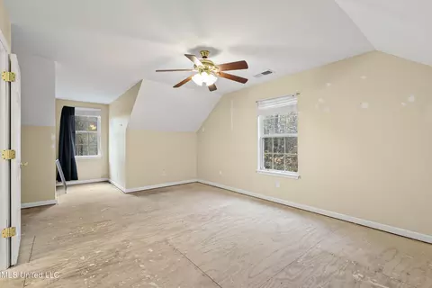 Bedroom - 5060 Byhalia Rd, Hernando, MS 38632 photo 3 of 4