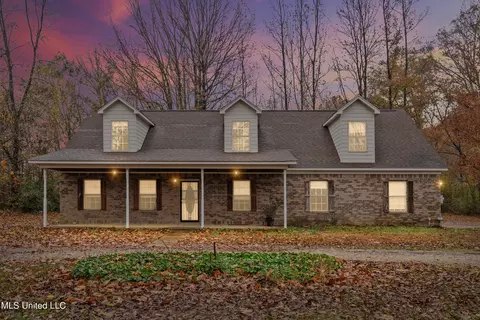 5060 Byhalia Rd, Hernando, MS 38632