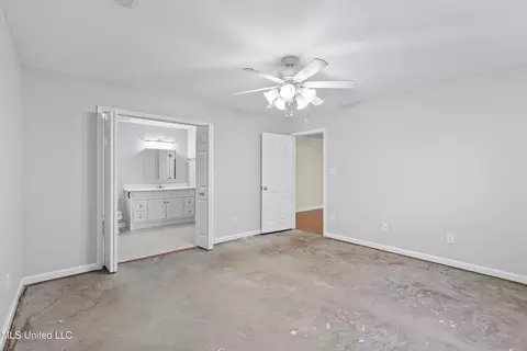 Bedroom - 5060 Byhalia Rd, Hernando, MS 38632 photo 2 of 4