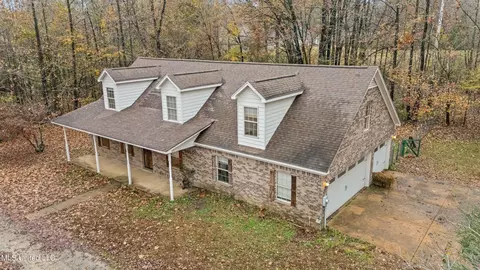 Other - 5060 Byhalia Rd, Hernando, MS 38632 photo 6 of 7