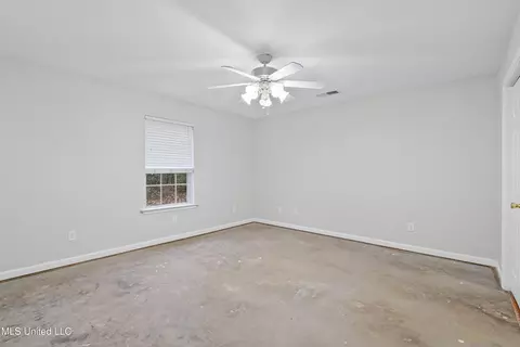 Bedroom - 5060 Byhalia Rd, Hernando, MS 38632 photo 1 of 4