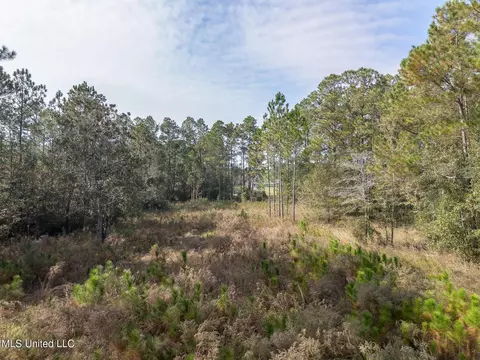 5605 Richmond St, Ocean Springs, MS 39564