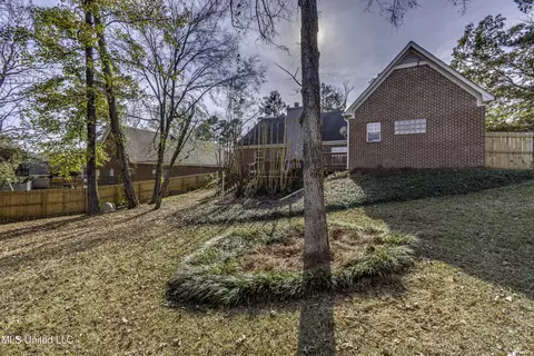 340 Willow Ridge Cv, Brandon, MS 39047 photo 51