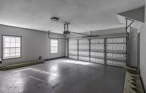 340 Willow Ridge Cv, Brandon, MS 39047 photo 50