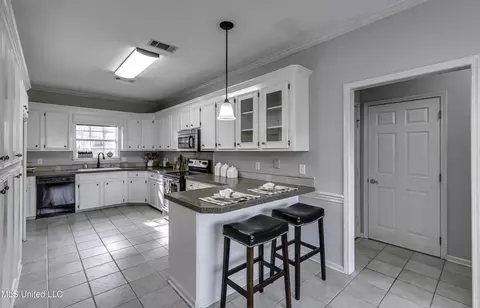 340 Willow Ridge Cv, Brandon, MS 39047 photo 17
