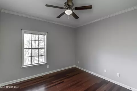 340 Willow Ridge Cv, Brandon, MS 39047 photo 23