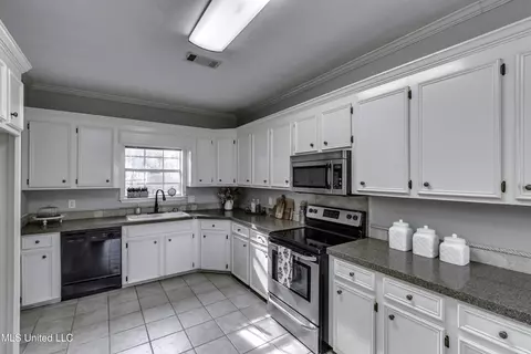 340 Willow Ridge Cv, Brandon, MS 39047 photo 19