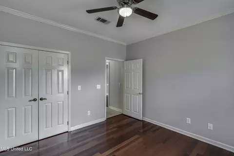 340 Willow Ridge Cv, Brandon, MS 39047 photo 25