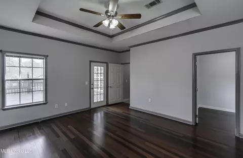 340 Willow Ridge Cv, Brandon, MS 39047 photo 36