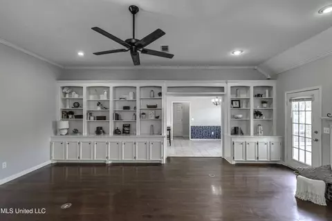 340 Willow Ridge Cv, Brandon, MS 39047 photo 14