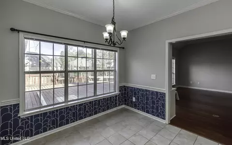340 Willow Ridge Cv, Brandon, MS 39047 photo 16