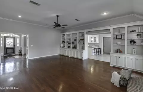 340 Willow Ridge Cv, Brandon, MS 39047 photo 13