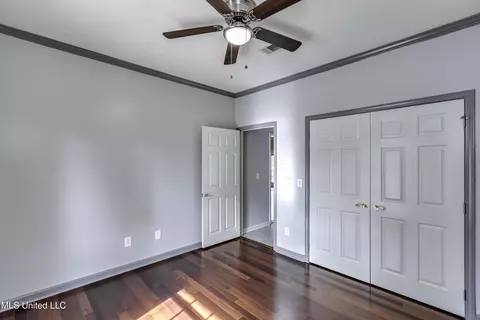 340 Willow Ridge Cv, Brandon, MS 39047 photo 31