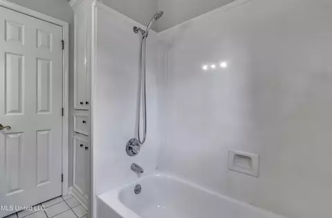 340 Willow Ridge Cv, Brandon, MS 39047 photo 28