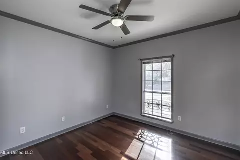 340 Willow Ridge Cv, Brandon, MS 39047 photo 29
