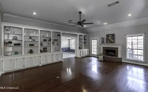 340 Willow Ridge Cv, Brandon, MS 39047 photo 12