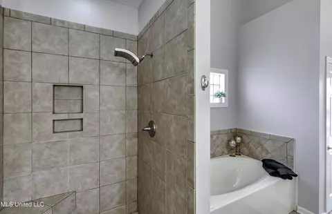 340 Willow Ridge Cv, Brandon, MS 39047 photo 42